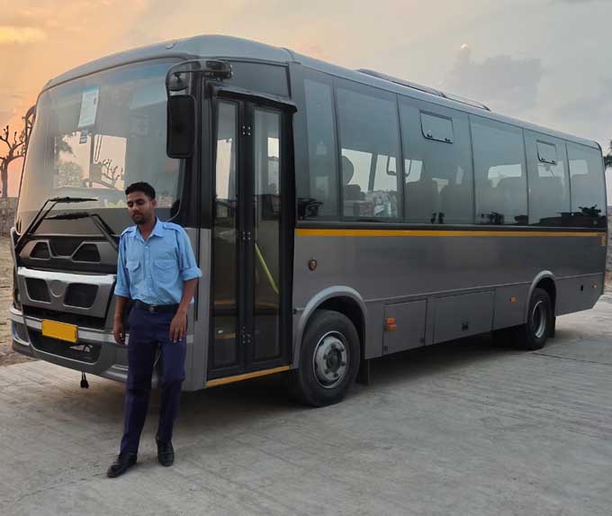 contact for toilet washroom modification in luxury coach